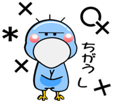645669252