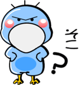 645669259