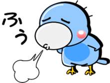 645669262