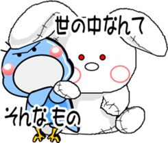 645669272