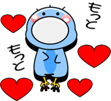 645669274