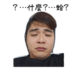 645672853
