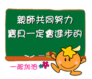 645673210