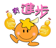 645673211