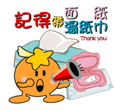 645673216