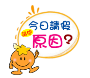 645673226