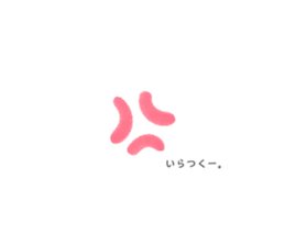 645675152