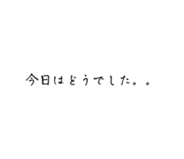 645675153