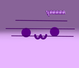 645675233