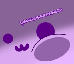 645675234
