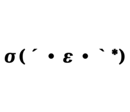 645676061