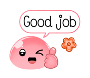 645680157