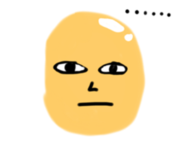 645683383