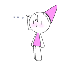 645683417