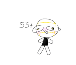 645683418