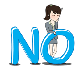 6456848