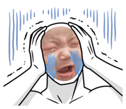 645686025