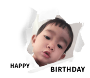 645689624