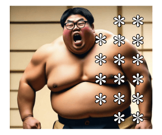 645691879