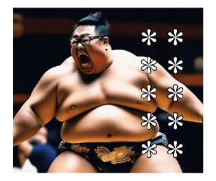 645691883
