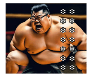 645691885