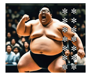 645691887