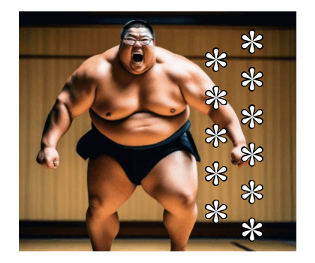 645691889