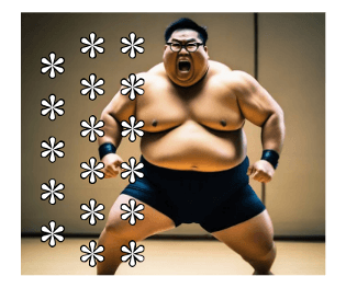 645691891