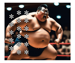 645691893