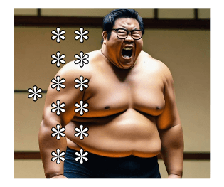 645691894