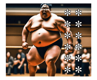 645691896