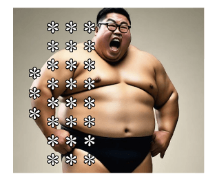645691897