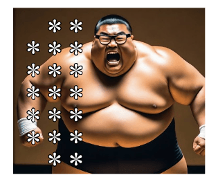 645691898