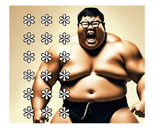 645691899
