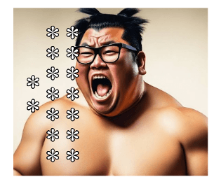 645691901