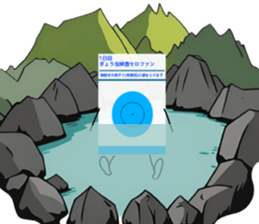 645694596