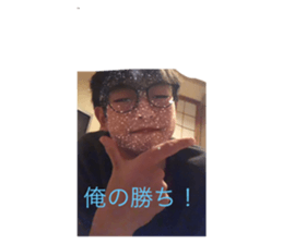 645694856