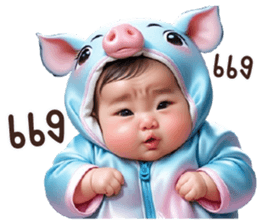 645697600