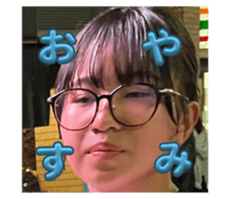 645705663