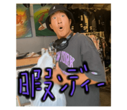 645707092
