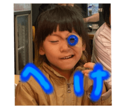 645707106