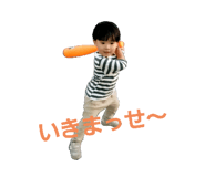 645711462