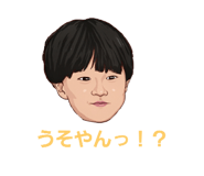 645711465