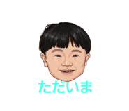 645711466