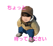 645711473