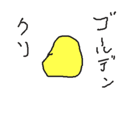 645711578