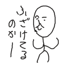645711580