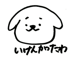 645713526