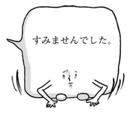 645718