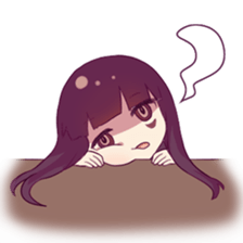 645718019